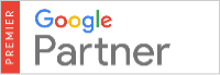 Google Premier Partner Award