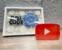 YouTube Works Award