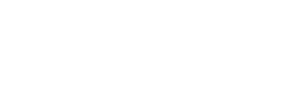 魅力的な「会社」を創る