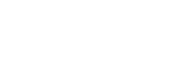 魅力的な「会社」を創る